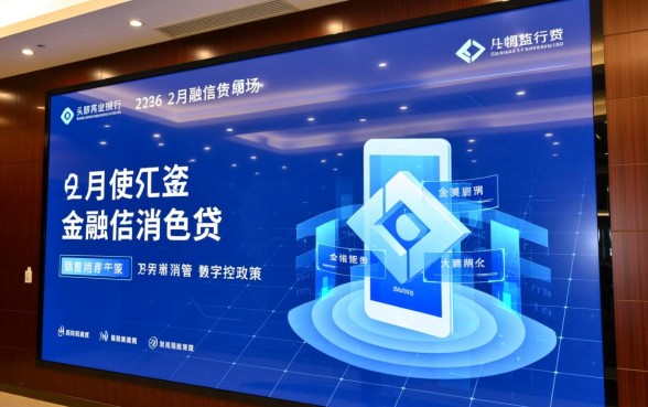 2026年12月下款最容易的口子有哪些？怎么申请秒下款？