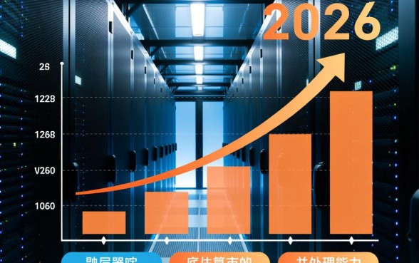 2026年12月下款最容易的口子是哪个？哪个通过率高？