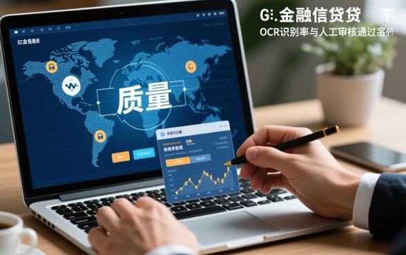 下款图片的高清程度是否达标，怎么看图片高清不高清