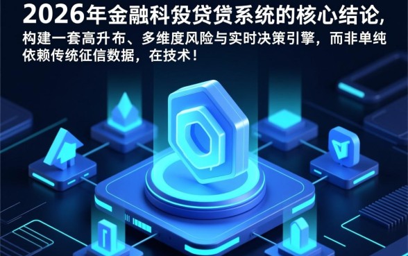 2026无视大数据可以下款吗，哪里有靠谱口子？