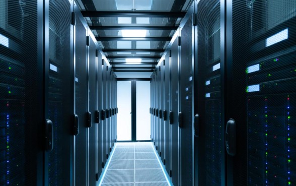 2026年12月下款最容易的口子有哪些，不看征信能下款吗