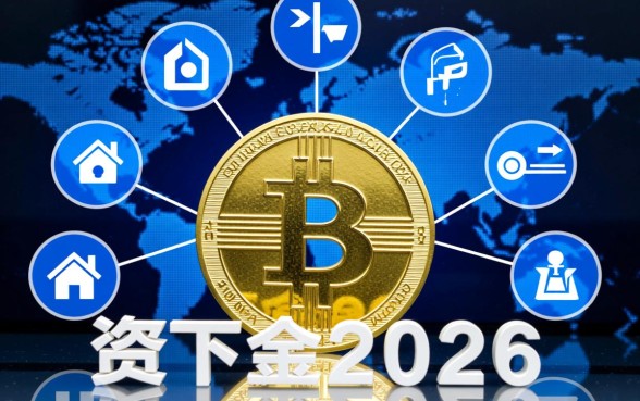 2026年12月下款最容易的口子有哪些，哪个通过率高？