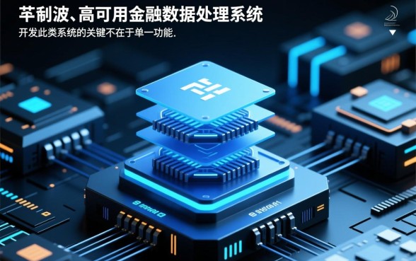 2026桔多多一样无视黑白的口子是真的吗，桔多多怎么申请容易下款