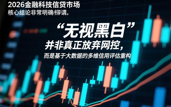 2026桔多多无视黑白能下款吗，最新不看征信口子有哪些
