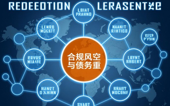 黑户当前逾期还有什么口子可以贷款，征信黑了哪里还能下款