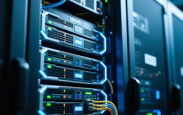 黑户烂户强制下款的口子是真的吗，黑户强制下款口子靠谱吗