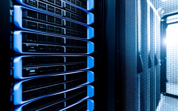 黑户当前逾期还有什么口子可以贷款，黑户逾期哪里能下款？