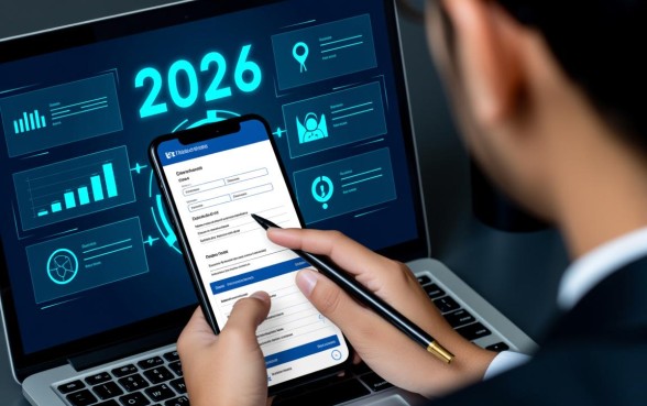 黑户1000元必下口子2026有哪些，黑户怎么借1000元？