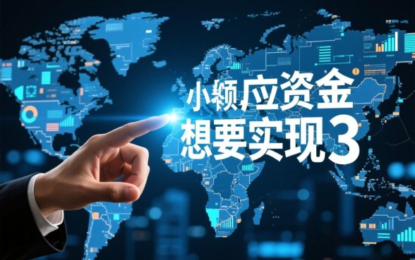 网贷3000的秒下款口子有哪些？哪里可以借？