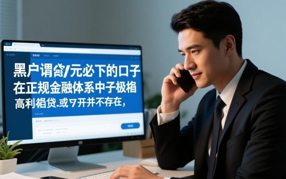 黑户1000元必下的口子2026怎么借，哪里能借到钱？