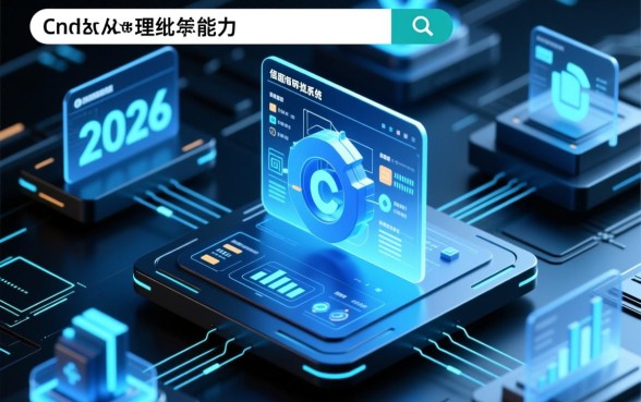黑户1000元必下的口子2026是真的吗，不用审核秒下款哪里有？