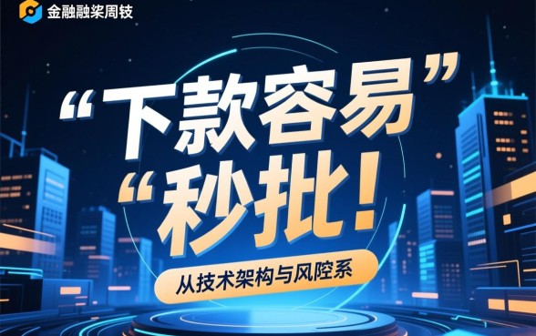 网贷下款容易的口子真的安全可靠吗，容易下款靠谱吗