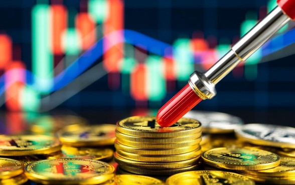 网贷下款容易的口子真的安全可靠吗，2026容易下款的网贷口子有哪些