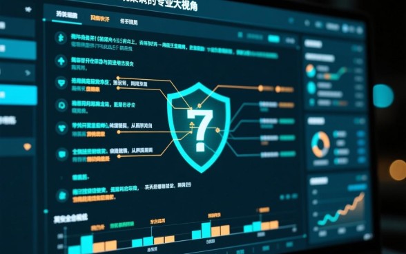 半夜秒下款的口子安全吗，怎么辨别是不是正规口子