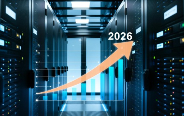 2026年有哪些网贷口子下款迅速，哪个容易通过？