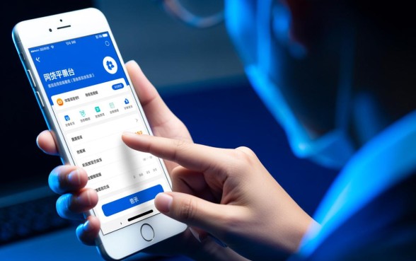 不查征信不看负债的网贷产品有哪些，2026最新必过口子