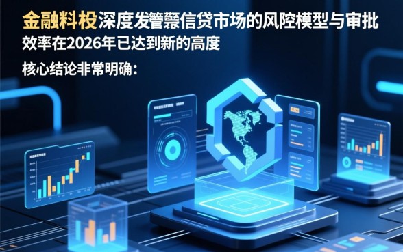 2026年有哪些网贷口子下款迅速，哪个平台靠谱