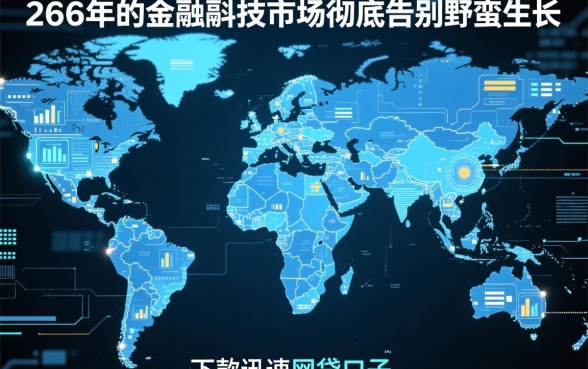 2026年有哪些网贷口子下款迅速，2026网贷口子哪个容易通过