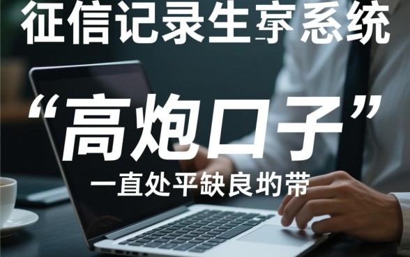 黑户下款的高炮口子是骗局还是机会，黑户秒批贷款是真的吗