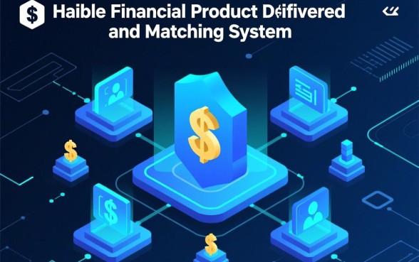 难道真的存在真正能下款的网贷口子，2026容易通过的正规网贷推荐