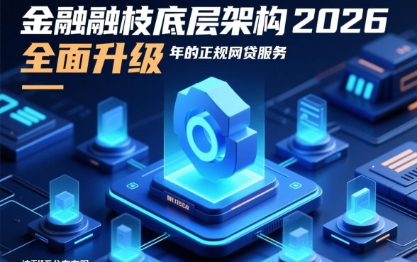 为何现在通过正规网贷变得如此便捷，正规网贷申请容易通过吗？