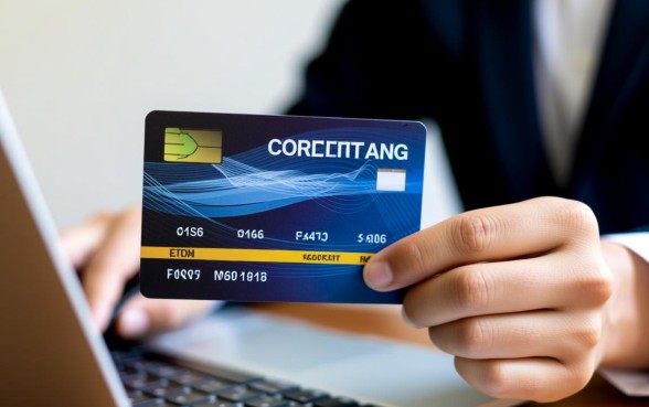 不看征信的贷款，不看借款记录的贷款有哪些呢