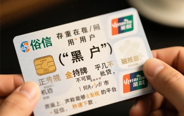 黑户短期快速借钱平台有哪些