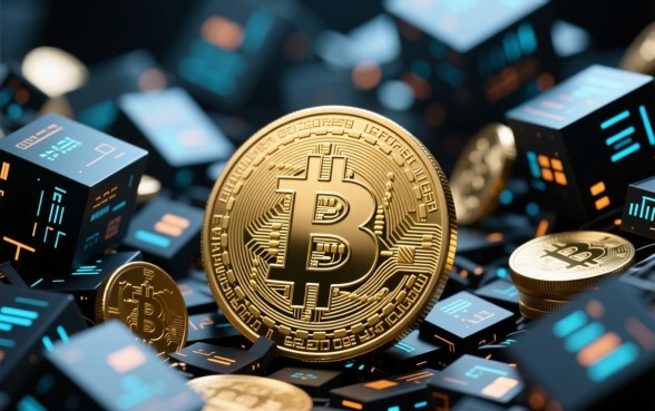 征信黑大数据花哪里还能借钱