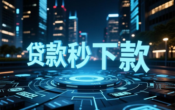 为何24年夜间黑户贷款口子秒下款，哪里有黑户秒下款？