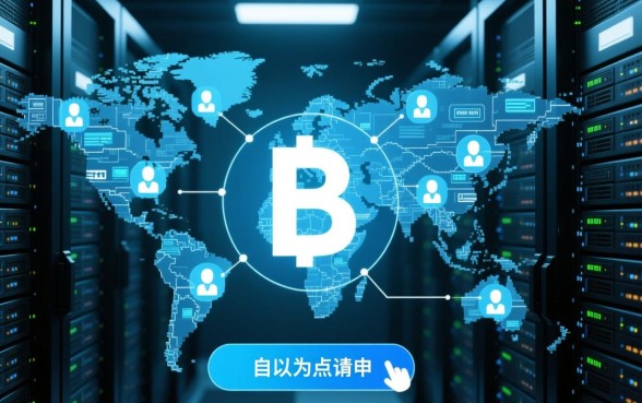 高额度网贷真的那么容易申请成功吗，怎么申请容易过？