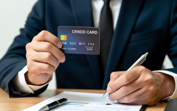 征信不好有逾期怎么办，急需用钱哪里能下款