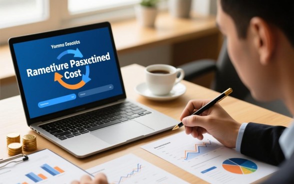 有哪些借钱平台既方便通过又低息，急需用钱哪里借利息低