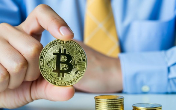 哪家网贷门槛低不查征信记录？不看征信的网贷有哪些？