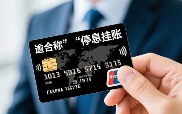 信用卡中心协商还本金先还一部分？信用卡怎么协商只还本金？