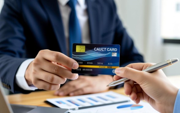 信用卡协商还本金先还一部分行吗？逾期怎么跟银行谈减免？