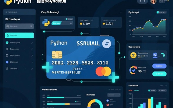 信用卡协商还本金怎么谈，先还一部分可以吗