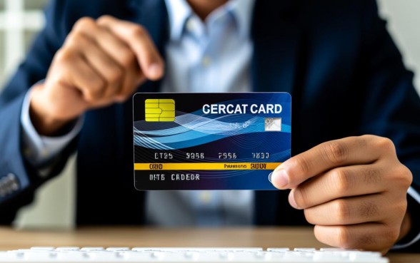 信用卡协商还本金先还一部分，先还一部分真的可以吗？