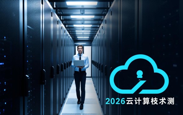 信用卡被起诉利息过高怎么处理呢，利息太高能减免吗