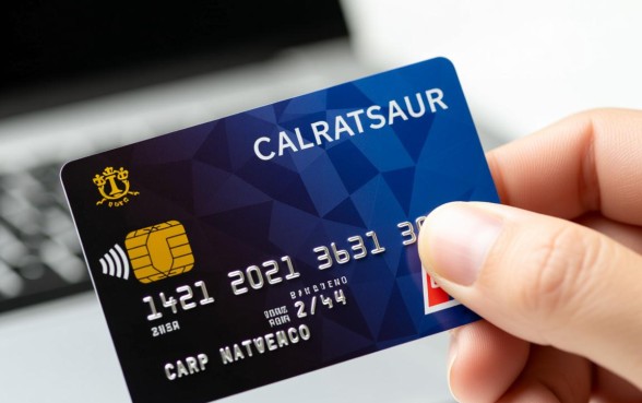 信用卡一直逾期被起诉吗，被起诉后会有什么后果