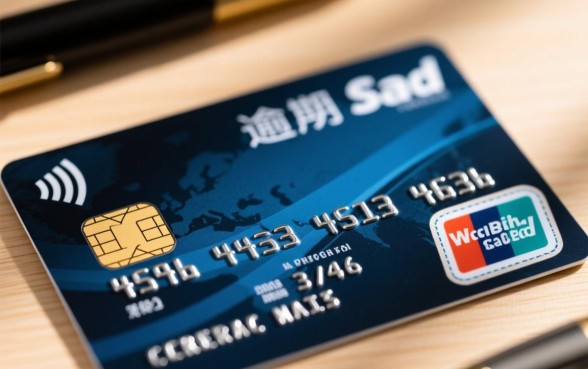 信用卡一直逾期被起诉吗，信用卡逾期不还后果严重吗