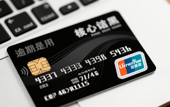 信用卡一直逾期被起诉吗会怎么样，没钱还后果有多严重？