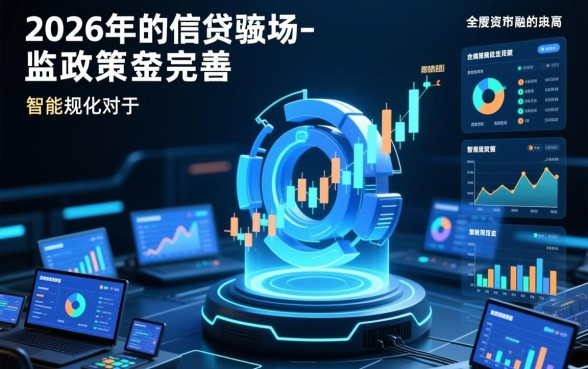 2026年3月最新贷款口子是真的吗，哪里能申请？