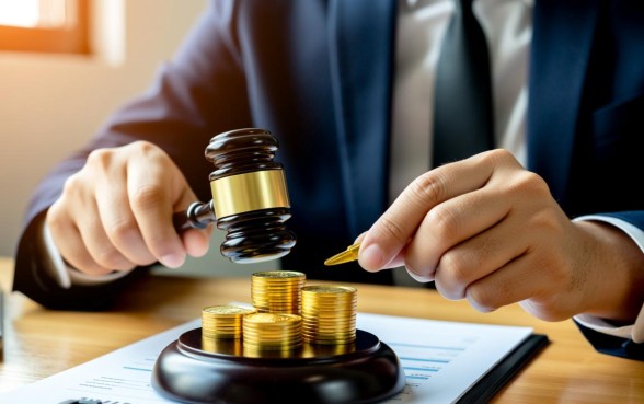 想贷款不想被征信负债束缚，不看征信的贷款哪里能贷？