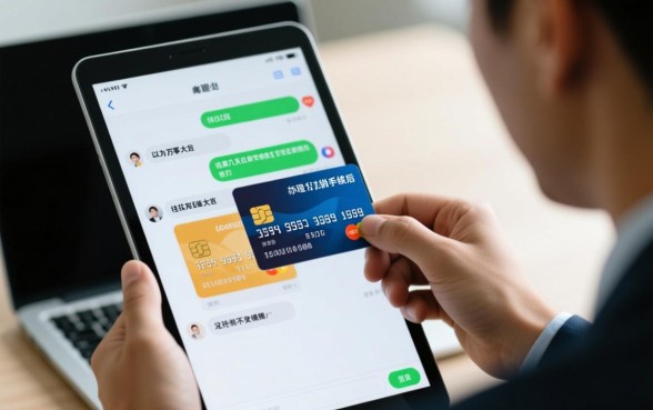 注销了信用卡为什么还有还款短信，注销后怎么还有欠款