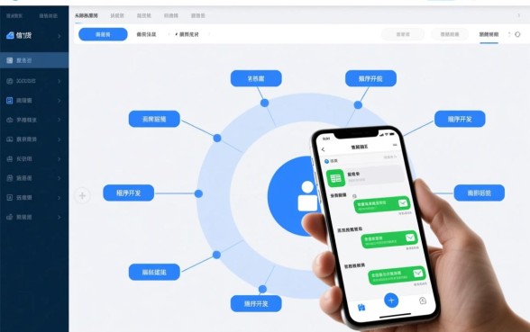银行起诉短信会发到家人手机上吗，是真的吗