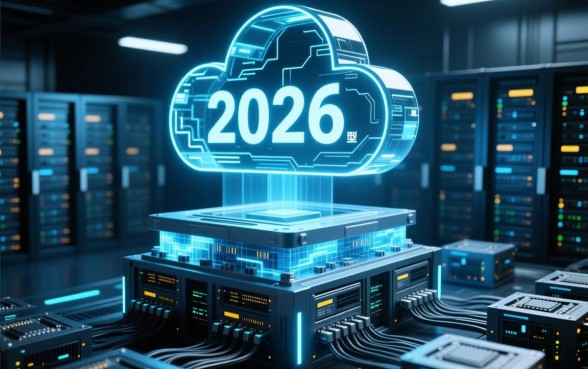 想贷款不想被征信和负债束缚，征信不好怎么贷？