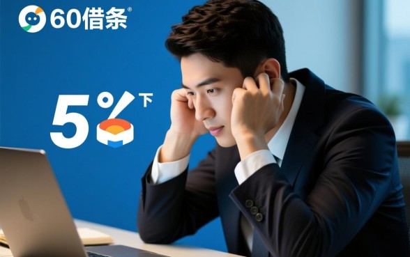 360借条协商延期还款找谁申请，怎么跟客服协商？