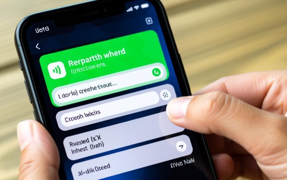 注销了信用卡为什么还有还款短信，注销后还会扣款吗