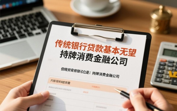 征信不好可以在哪个平台借钱，哪里借钱容易通过？