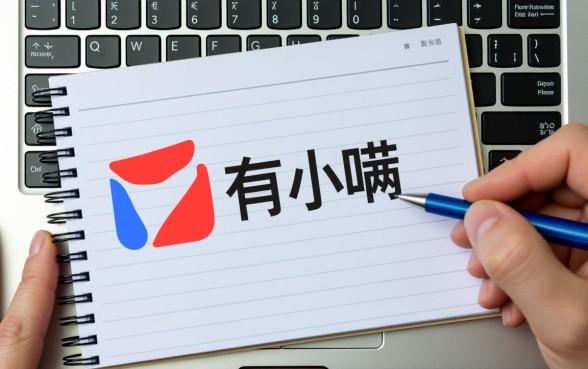 有钱花2026年逾期者能借款吗，逾期了还能下款吗？